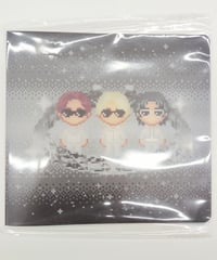 バラ売り可 内村颯太 缶バッジ11個セット 51+noOg9CnL._UF350,350_QL50_.jpg