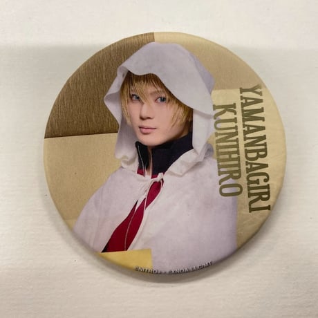 陸奥一蓮 | STORES