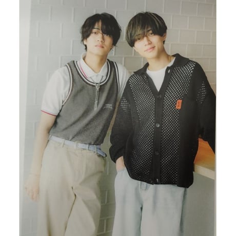 週末限定セール中】リアムギャラガーxミッキーマウス Tシャツ