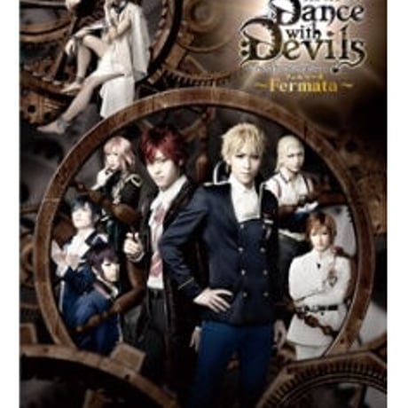 神永圭佑 | STORES