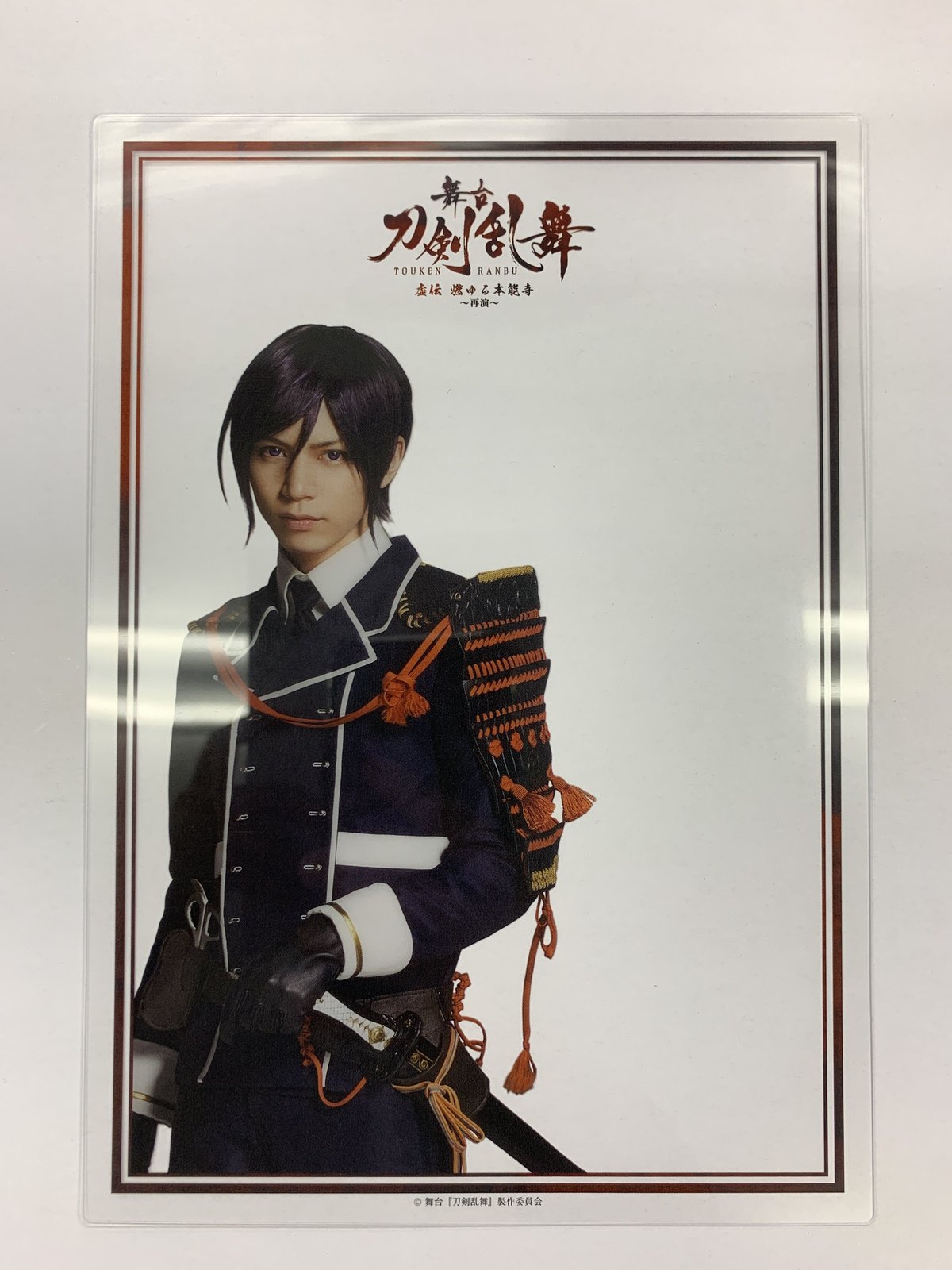 fit=scale-down,w=1200