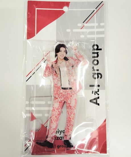 CATEGORY Aぇ!group | K-BOOKS K-POP館 アイドル館 動画館 キ CATEGORY Aぇ!group | K-BOOKS K-POP館 アイドル館 動画館 キ