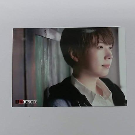 重松千晴 | STORES