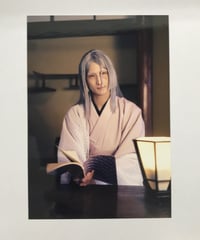 キズ有】荒牧慶彦 海老澤健次 サイン入りチェキ | K-BOOKS K-POP館