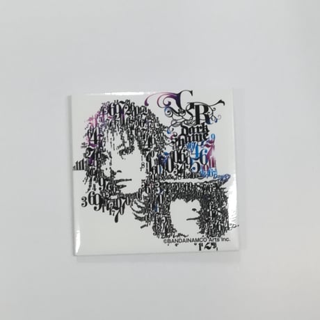 谷山紀章 | STORES