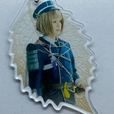 大崎捺希 | STORES