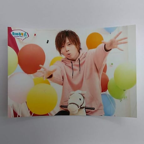 小松昌平 缶バッジセット STORES 小松昌平の検索結果