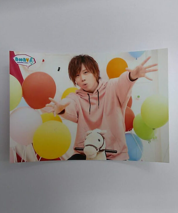 fit=scale-down,w=1200