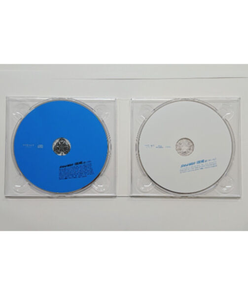 Snow Man CD 「i DO ME」 【Blu-ray付初回盤A】 | K-BOOKS Snow Man CD 「i DO ME」 【Blu-ray付初回盤A】 | K-BOOKS