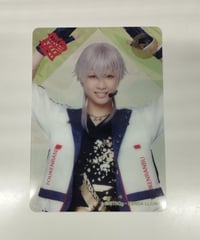 らぶフェス 加州清光 アクスタ 缶バッジ 2025年最新】真剣乱舞祭2022 缶バッジの人気アイテム - メルカリ
