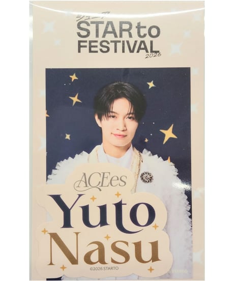 CATEGORY ACEes | K-BOOKS K-POP館 アイドル館 動画館 キャスト