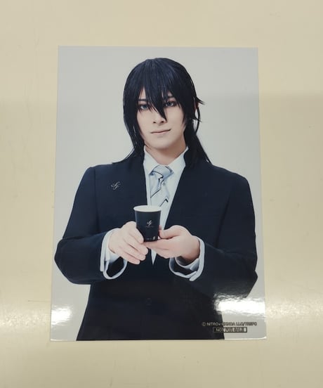 CATEGORY 刀ステ(舞台 刀剣乱舞) | K-BOOKS K-POP館 アイドル館 CATEGORY 刀ステ(舞台 刀剣乱舞) | K-BOOKS K-POP館 アイドル館