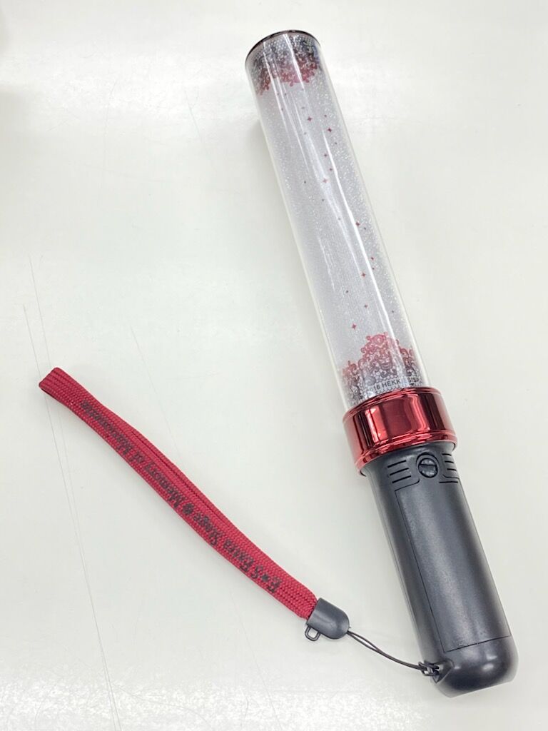 あんステ DR 予約限定 ★ ペンライト 71t0lJgxPLL._UF350,350_QL50_.jpg