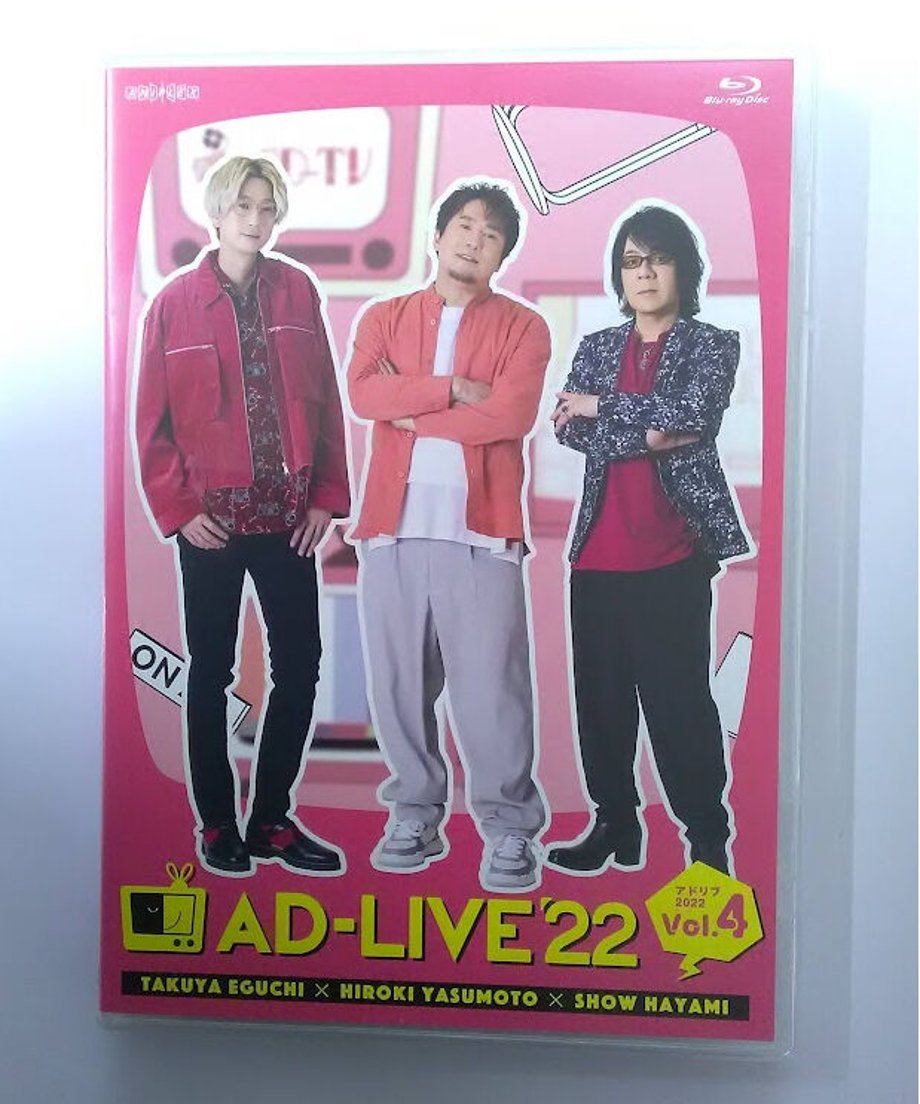 64cb3e7124fa03002e710fb9