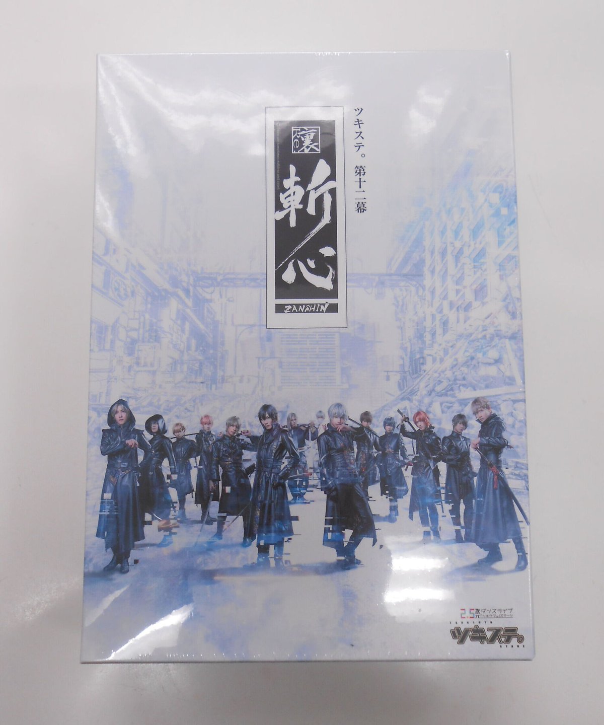 fit=scale-down,w=1200