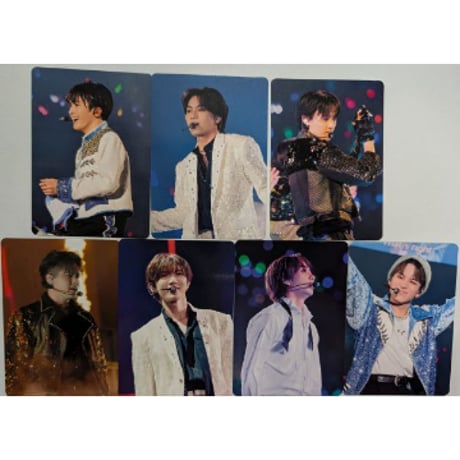 松田元太　グッズ　⚠️在庫状況確認お願いします 松田元太 グッズ / 情報 (@GentaGoodsInfo) / X
