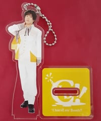 パンダドラゴン ようた チェキ | K-BOOKS K-POP館 アイドル館 動画館