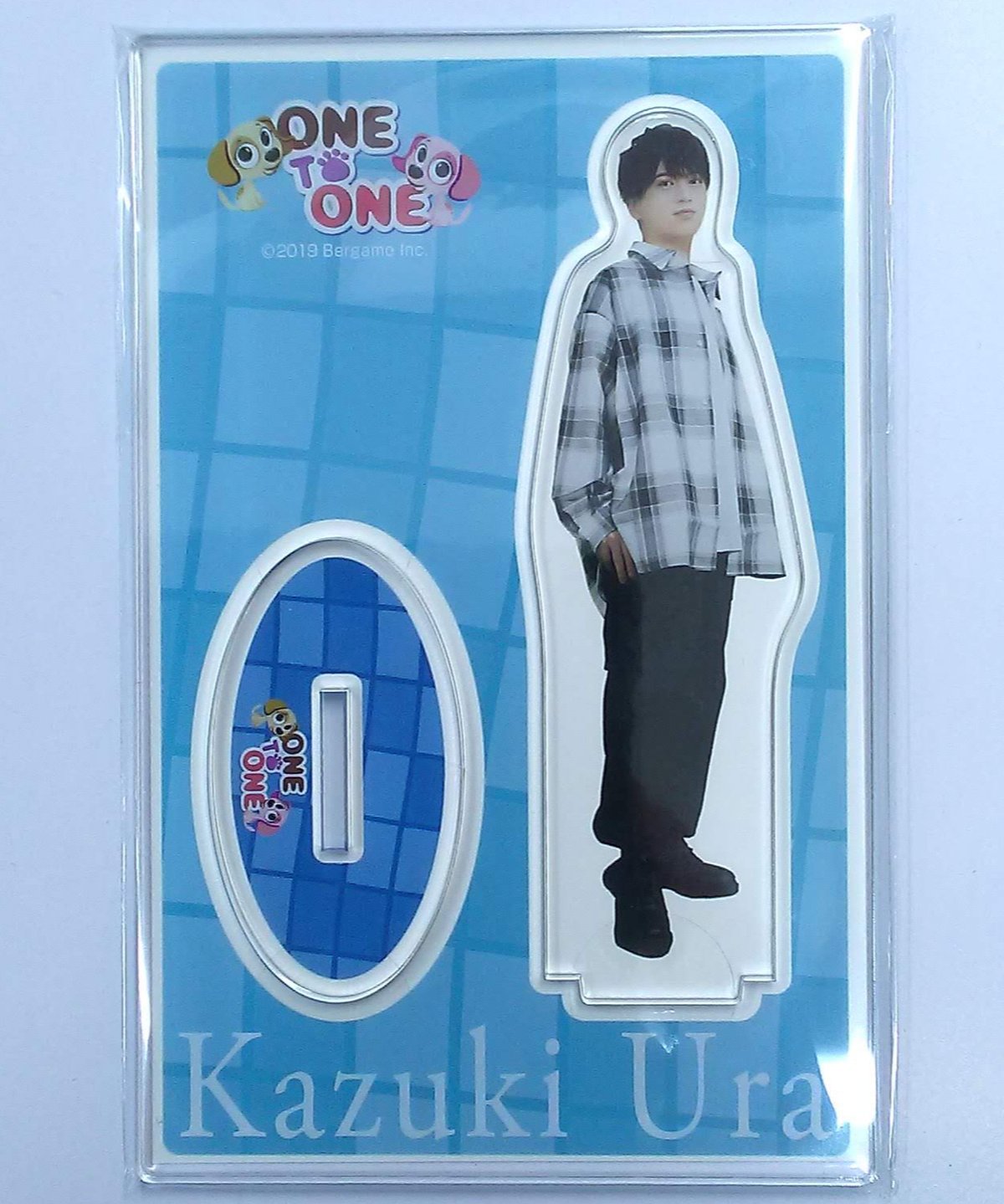 浦和レッズ BIGアクスタ 歓喜バージョン 浦和レッズ BIGアクスタ