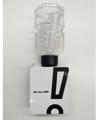 TAIGA KYOMOTO LIVE TOUR 2025 BLUE OF LIBERTY」