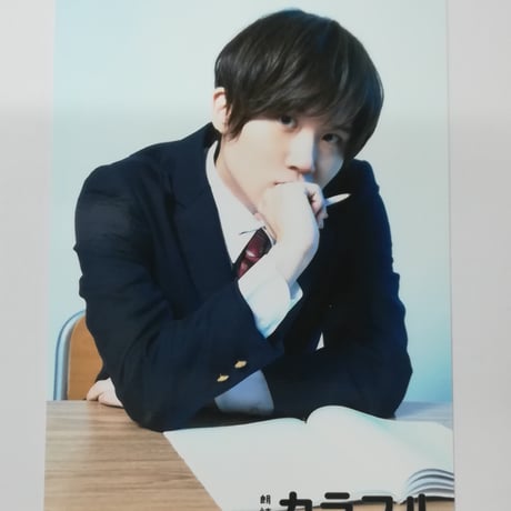 STORES 小松昌平の検索結果