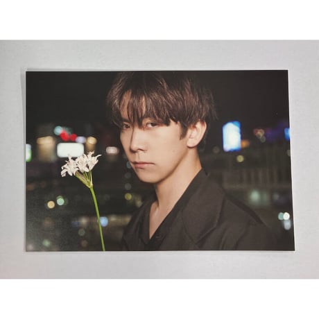 STORES 伊東健人の検索結果