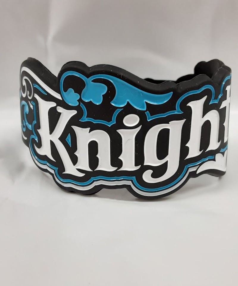 騎士A まひとくん グッズ