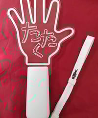 アナタシア ハネル チェキ | K-BOOKS K-POP館 アイドル館 動画館