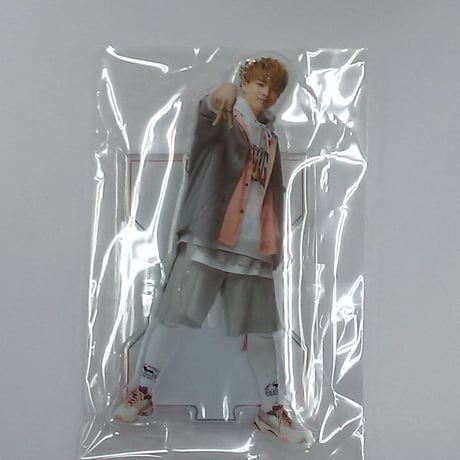 鬼瓦ボンバーズ | STORES