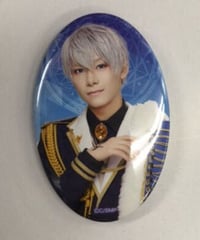 ヨゴレ有】リべステ 血のハロウィン編 ランダムブロマイド