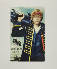 YOASOBI スマホリング あの夢をなぞって | K-BOOKS K-POP館