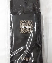 【未開封】浦島坂田船　センラ　SENRA LIVE TOUR 2019-Lüge-　スティックライトケース