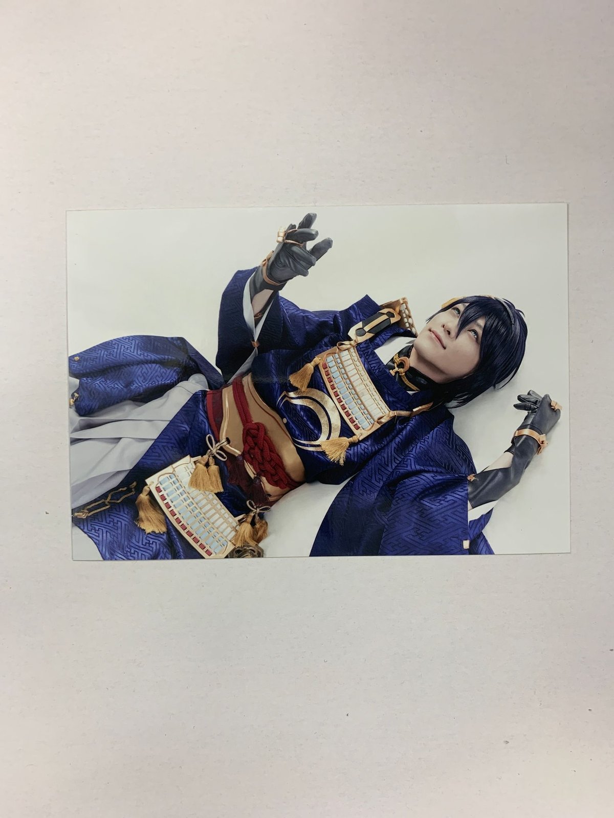 fit=scale-down,w=1200