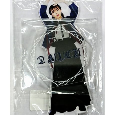 STORES 龍宮城の検索結果 