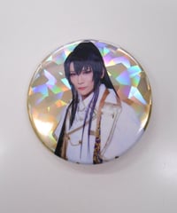 キズ有】塩野瑛久 チェキ サイン入 | K-BOOKS K-POP館 アイドル館 動画