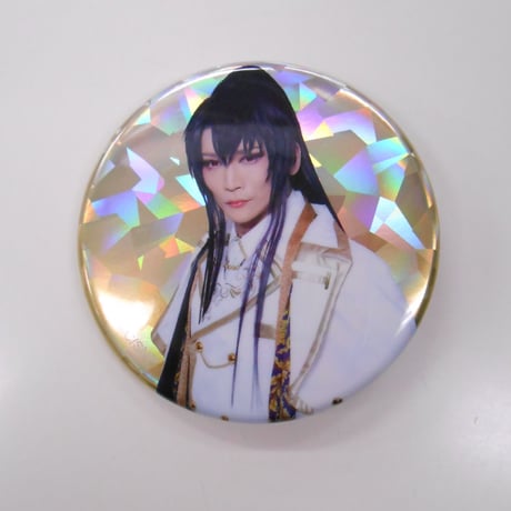 【匿名配送】まほやく ネロ MwM 缶バッジ 匿名配送】まほやく ネロ MwM 缶バッジ Amazon.co.jp: 魔法使いの約束