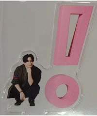 SixTONES ペンライト　Rough xxxxxx SixTONES Rough”xxxxxx” ペンライト | K-BOOKS K-POP館