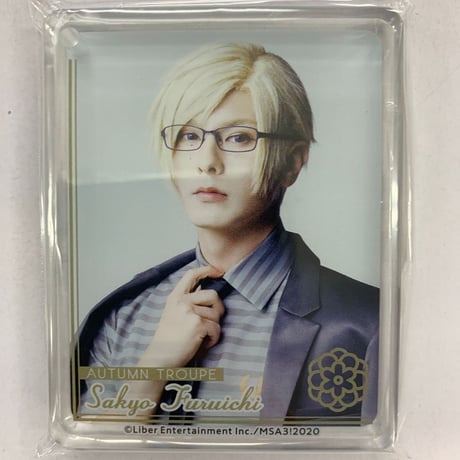 STORES 藤田玲の検索結果