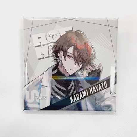 fit=cover,w=460,h=460