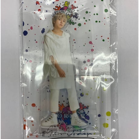 安井謙太郎 | STORES