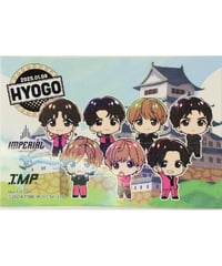 ジャニーズWEST - 【新品未開封】ちびスト 藤井流星 会場オンライン限定 WEST. 新品・未開封】 WEST 藤井流星 チビぬい - メルカリ