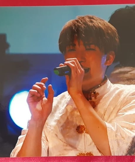 CATEGORY 踊り手 | K-BOOKS K-POP館 アイドル館 動画館 キャスト
