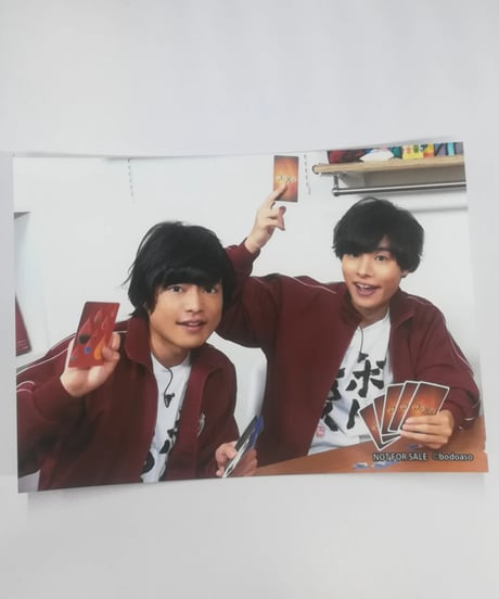 CATEGORY 岡本信彦 | K-BOOKS K-POP館 アイドル館 動画館 CATEGORY 岡本信彦 | K-BOOKS K-POP館 アイドル館 動画館
