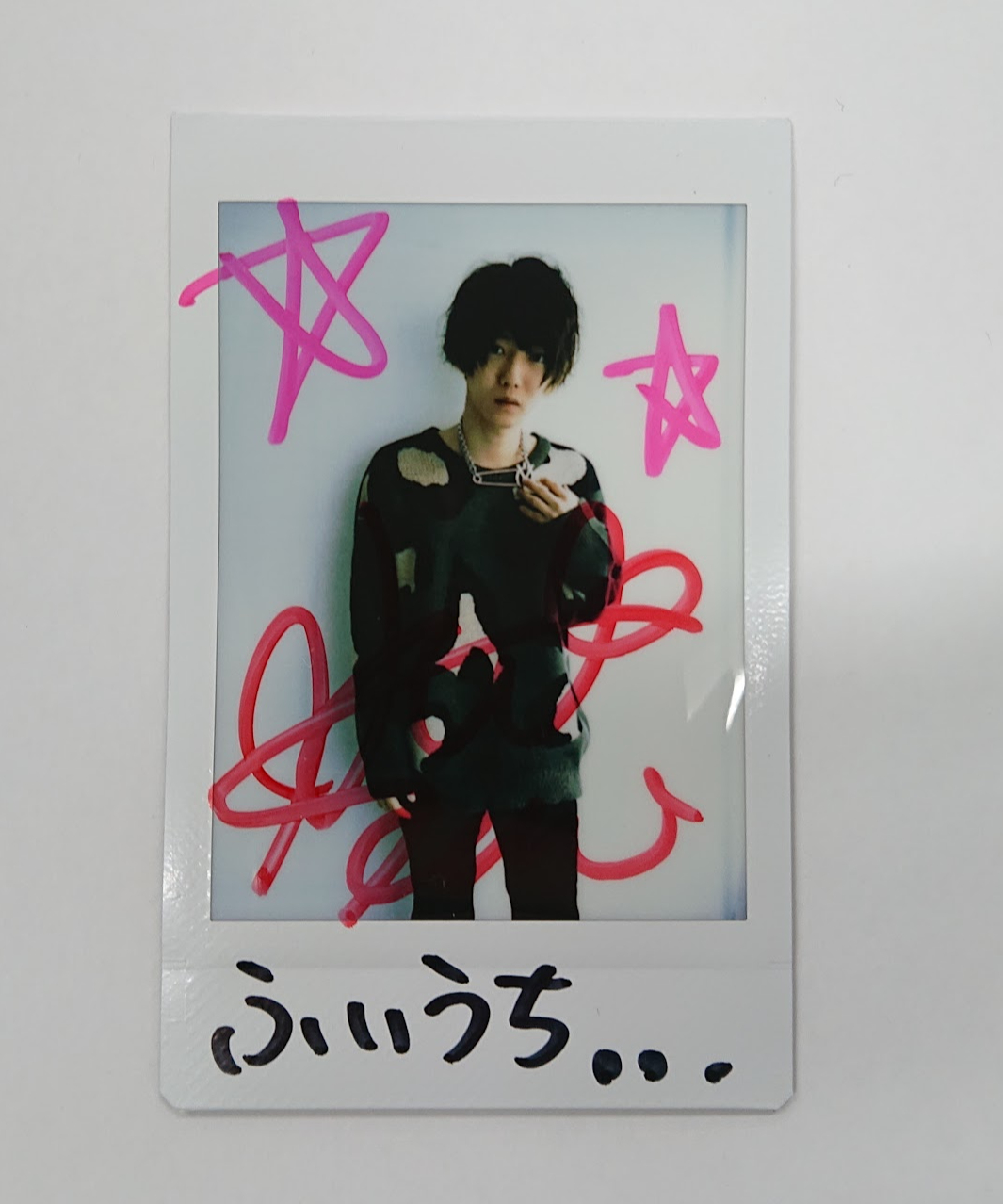 stayc スミン サイン チェキ Amazon.co.jp: Stray Kids スキズ スンミン 直筆サイン入り