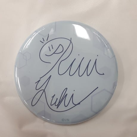 夕陽リリ | STORES