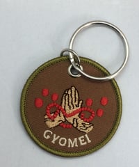 水江建太 ブレスレット「け」 | K-BOOKS K-POP館 アイドル館 動画館