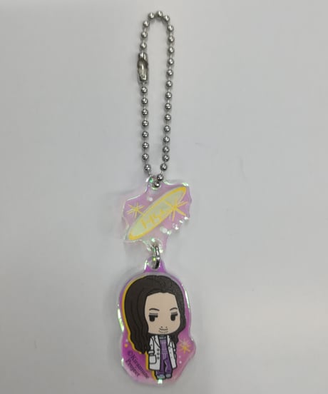 吉野裕行 ブロマイド レア CD 「Get Set」 JBOOK特典