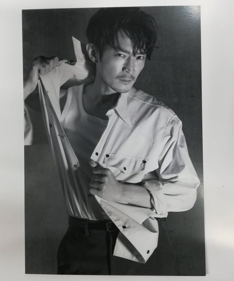 CATEGORY 津田健次郎 | K-BOOKS K-POP館 アイドル館 動画館 キャスト