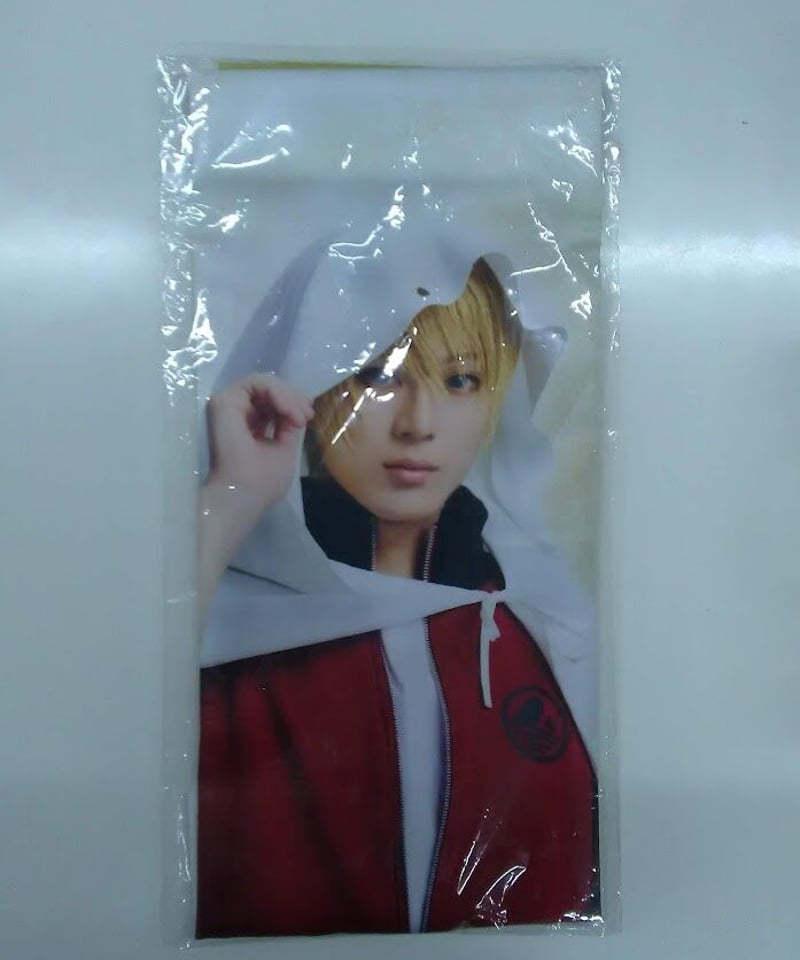 山姥切国広 刀ミュ 61wONwAVujL._UF350,350_QL50_.jpg