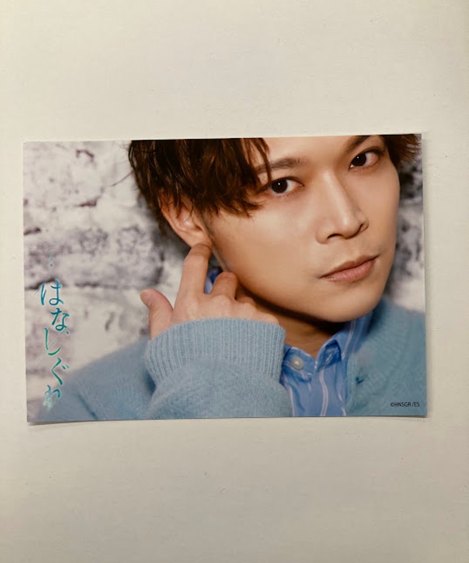 65bdd4b46b59291cc39f70c5