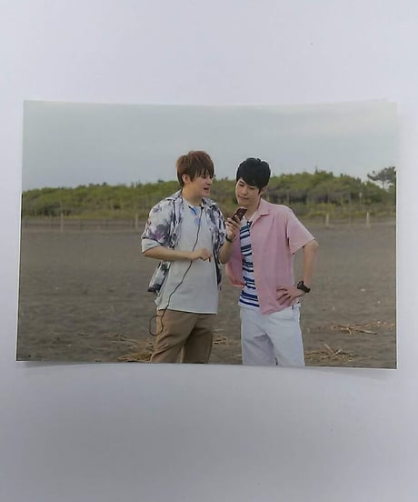 大塚剛央 ブロマイド アクリルスタンド 缶バッジ まとめ売り CATEGORY 大塚剛央 | K-BOOKS K-POP館 アイドル館 動画館